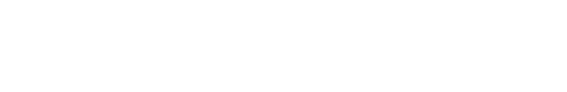 安徽楠洋新材料科技有限公司